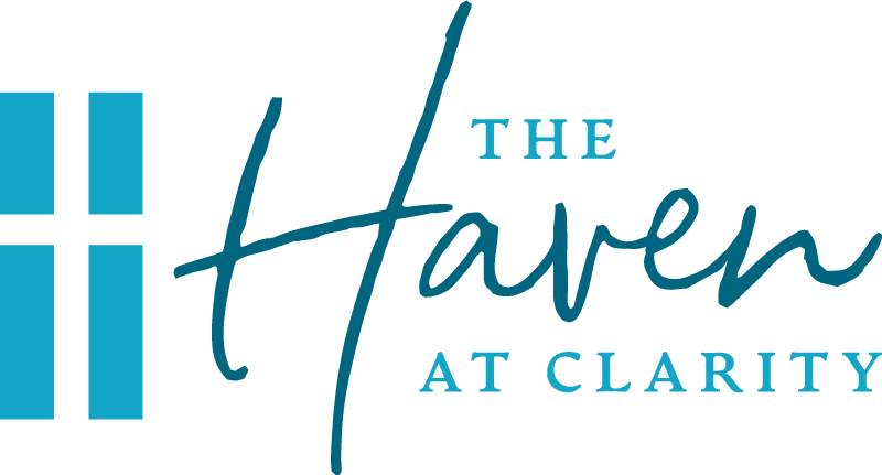 thehavenatclarity.org